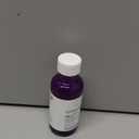 La Roche-Posay Mela B3 Serum, Dark Spot Corrector With Anti-Aging Melasyl + 10% Niacinamide, Discoloration Correcting Serum for Sun Spots, Age Spots & Post-Acne Marks (1 Fl Oz (Pack of 1))