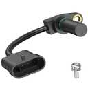 Speed Sensor Kit 614252 for EZGO RXV Golf Cart