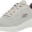 Skechers Womens Bobs B Flex - Swift Flair
 6