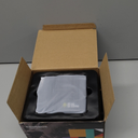 G11 Pro 4K Retro Game Box, Home Retro Video Game Console with 2 Wireless Controllers, HDMI Output, 30000+ Built-in Games (128GB)