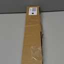 Vaguelly Solar Powered Firefly Light Garden Ground Stick Lamp for Outdoor Decoration Solar Panel Hour Lighting Durable Lawn Pathway Lighting