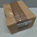 Thicker Fuller Hair Gentle Cleansing Shampoo - Hair Thickening, Clarifying Shampoo - Lightweight, Natural Formula with Rosemary and Coffee Oil - 12 oz