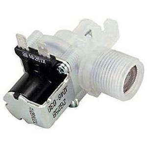 3U0111-01 Solenoid Water Valve for Hoshizaki J248-030 120V/60Hz