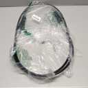 707002037 Shifting Cable Shifter Cable Fits for Can-AM Maverick MAX X3 Turbo Max R XDS 2017 2018 2019 2020 2021 2022 2023