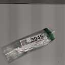 Replacement Voice Remote Control Compatible with Smart TV Stick(2nd Gen/3rd Gen/Lite/4K Max/Cube), TV Stick 4K(1st/2nd Gen), Smart TVs 3rd Gen, for Hisense/TCL Smart TV, N0t for Samsung-TVs