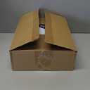 Mud Flaps Compatible with 2025 2024 2023 KIA Carnival Accessories All Weather Fender Guard Mudguards Sediment ProtectionNot Fit Carnival Hybrid SX/HEV