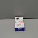 ZGear Quick Charge USB-C Wall Charger - Black, 1 ct 