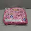 3-in-1 Sticky Game Set for Kids, Girls' Party Games, Multiple Game Combinations, Soccer Bean Bag Throwing Toy Set