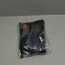 Funny Grandpa Legendary Saying T-Shirt, Size 2XL