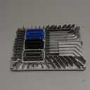 GM Genuine Parts 12651994 Engine Control Module Assembly