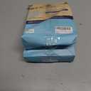 2 x Natural Dishwasher Machine Cleaner Tablets - Plant Based Alternative Refill Dishwashing Detergent Tabs - Eco-Friendly And Plastic Free Way For Clean Dishwasher - 24 Pack Refills Dish Washer Soap Pods