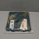 Dokotoo Sweaters for Women Casual Crewneck Long Sleeve Floral Print Cable Knit Pullover Sweater Tops, Size S