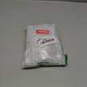 Deep Fryer Cord Replacement for Hamilton Beach, Masterbuilt, Butterball, Farberware, Secura, and Pukomc Electric Deep Fryers - 16 AWG Flat Power Cord Replacement Part (3.3 ft)