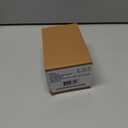 Funko Vinyl Soda: Black Panther Wakanda Forever - Nakia with Chase, Amazon Exclusive (Styles May Vary) (6")