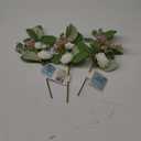 Spring Decor Pick 3 Pack