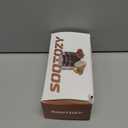 Reusable Pods Aluminum Foil Seals for Nespresso VertuoLine Capsules 100PCS, Refillable Aluminum Covers Foil Seals Lids for Nespresso Vertuo Compatible for Nespresso VertuoPlus Espresso Machine