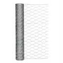 Western Fencing Poultry Netting 36x25