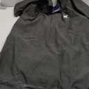 Kewlioo Sauna Shirt for Men - Heat Trapping Sweat Vest, Sauna Suit For Men, Compression Workout Sweat Suit for Gym, Workouts (XX-Large, Black)