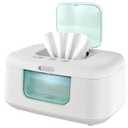 TinyBums Baby Wipe Warmer