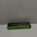 VIVOSUN Durable Waterproof Seedling Heat Mat 10" x 20.75" UL & MET-Certified Warm Hydroponic Heating Pad for Germination, Indoor Gardening, Greenhouse