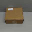 Saddle Hunting Platform Steps, Ultra-Light Ring of Steps for Climbing Bow Hunting with 6 Feet Heavy-Duty Strap & Cam Buckle, Ergonomic Anti-Slip Design