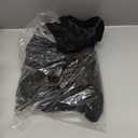 City Chic Women's Plus Size Dress - Amirah Maxi, 22