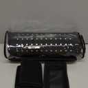 Red Light Therapy for Body, 31.5" * 11.8" Red Light Therapy Pad, Dual Chip Grade 360 LEDs 660nm & 850nm Infrared Light Therapy for Body Back Waist Shoulder Knee Joint Pain Relief, Gift for Women Men