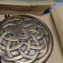 ELEVON EL-UB175 Umbrella Base, Bronze