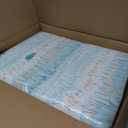 Pampers Baby Dry Ultra Cushiony Diapers, Size 3 (13-26 lbs), 210 Count, Up to 100% Leakproof