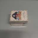 3 x Buccaneers Booty - Fun Pirate Playing Card Game for Adults & Kids - Quick, Easy to Learn for Family Game Night - Collect The Treasures & Conquer - Popular Birthdays (3-6 Players, Ages 6+)