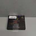 Kyglaring LED Light Kit Compatible with Lego Hogwarts Castle and Grounds 76419 Building Blocks, Upgrade Touch Control & Dimming, Lighting Accessories for Lego 76419 Model Set, Lights Only