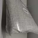 Artoid Mode Antique Herbs and Wild Flowers Area Rug, Home Decor Low-Profile Area Rugs for Entryway Bedroom Living Room Laundry Room Indoor 5x7 Feet