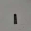 RMF-TX910U Backlit TV Remote for Sony Bravia TV Voice Remote, RMF-TX910U Replacement Remote for Sony BRAVIA XR/KD/XR Series X77L A95L X95L X93L A80L X90L A75L etc, 1 Pack