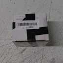 Mass Air Flow Sensors Meter MAF Compatible with 08-13 128I / 07-13 328I / 07-08 328Xi / 08-11 528I / 08 528Xi / 07-10 X3 X5 / 10-11 Z4 Replaces 13627551638 8ET009142631 MAS0287 (07 08 09 10 11 12 13)