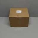 niccryle Solar Wall Light Outdoor Motion Sensor Light with 3 Modes Waterproof Porch Lights for Garden Patio Outside Fence Shed (Pack of 6)