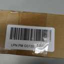 6 PCS 043168787963 Light Bulb 43 Watt A19 Bulb Halogen Light 60 Watt Replacement, 120V E26 Thread Replace 78796 Light Bulb,Dimmable Glass Light