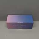 Travel Electric Kettle Portable Mini Kettle,Small Hot Water Boiler with 4 Temperature Settings,304 Stainless Steel,Fast Boiling Water with Auto Shut-Off and Boil Dry Protection,400ml (Beige, 400ML)