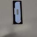 Under-Pillow Speaker for Sleeping