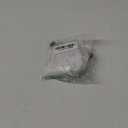 6065 1/2" Motor Arbor