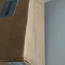 Dirt Bike Training Wheels Compatible with Honda Z50, Coleman CT100U CC100X CT200U B100 B200 BT200X RT200, Xtreme 99cc&40cc mini bike, Motovox MBX10 MBX11, FRP GMB100