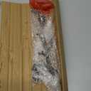 NIKKY HOME Cast Iron Rustic Coat Hook Hanger Vintage Squirrel Decorative Wall Hooks Practical Metal Storage Organiser Wall Mounted Hanging Hooks for Garden Tools Keys Indoor Outdoor Decoration