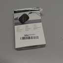 ESR for AirPods Pro 3 Case, Compatible with AirPods Pro 3rd Generation Case (2025), Compatible with MagSafe, Full Drop Protection Cover with Lanyard, White