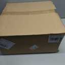 DC97-14369G Washer Drum Spider (OEM) by Part Supply House