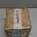 10 - Pengo Auger Teeth- 133835, 132470-35 Size - for CS & AG Aggressor Augers