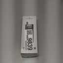 HYVOHEX Tire Inflator Portable Air Compressor, 1 Min Fast Inflation Cordless Bike Pump with Digital Pressure Gauge LED Light, 150 PSI Electric Air Pump for Car Tires, Bicycle, Motorcycle, Ball (Grey)