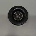 Four Seasons Idler/Tensioner Pulley - 45937