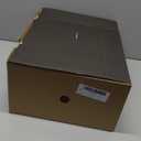 Yosoan 2-Light Indoor Wall Sconce with Striped Shade, Modern Vanity Light Vintage Industrial Single Wall Mounted Lamp Hardwired Clear Bowl Glass Shade for Living Room Kitchen Bedroom Home Decor(Black)