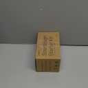 Sourdough Starter Jar, 24 OZ Wide Mouth Sour Dough Starter Jars Glass, Sourdough Starter Kit, Sourdough Bread Baking Supplies for Beginners and Pro, 1 Pack