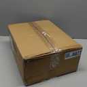 sancua 10 Pack White Tablecloth 60 x 102 Inch, Rectangle Table Cloth for 6 Feet Tables - Stain and Wrinkle Resistant Washable Polyester Table Cover for Dining Tables, Buffet Parties and Camping