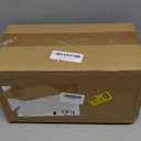 Auger Motor,Grill Induction Fan Kit,Fire Burn Pot and Hot Rod Ignitor,Traeger Parts Replacement Traeger Grill Parts for Pit Boss Grill Parts and Auger Motor for Traeger Grill,Traeger Fan Ignitor Kit (sliever)